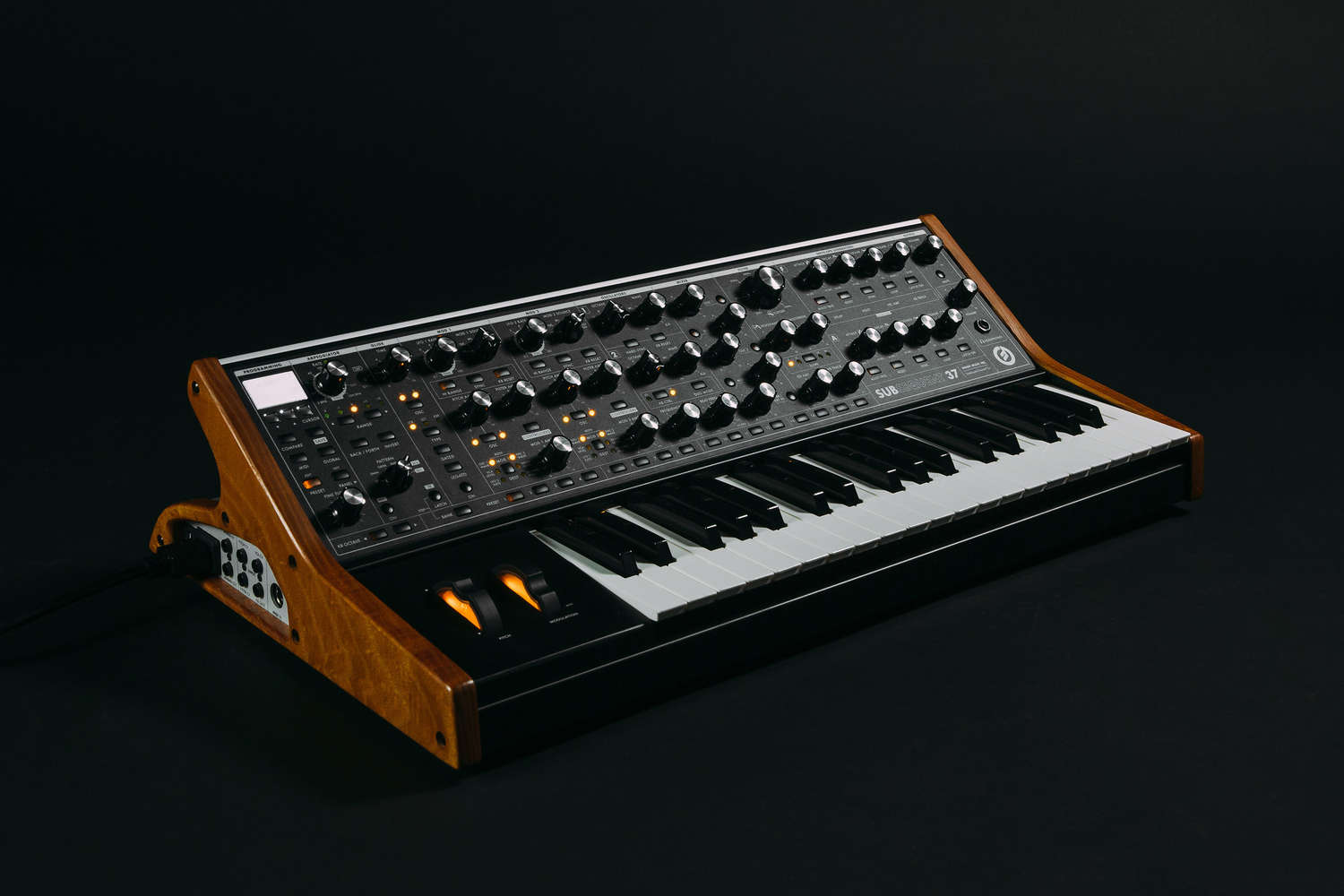 Subsequent 37